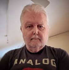 Deathtrap Riding Club