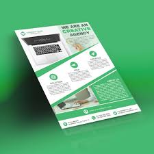 Download Realistic Flyer Free Psd Flyer Mockup Flyer Mockup Free Psd Flyer Flyer Free