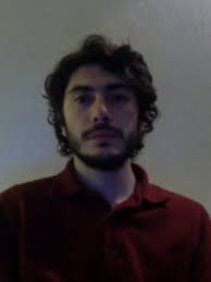 Alexandre MARTINEZ (Université De Lorraine à Nancy)