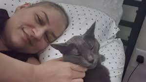 Fundraiser by Emely Luna : Support Joyce in Overcoming Leukemia