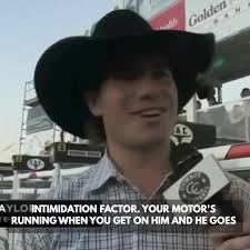 Canadian bronc riders love Indian Burn! #rodeo #cowboys #saddlebroncriding  #cowboychannel #rodeotok #prorodeo #fyp