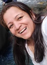 Shepherd of Dharamshala Dharamshala