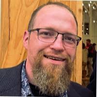 Brad Wiley Email & Phone Number