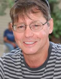 Obituary information for John C. Washut