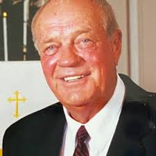 BATES-COOPER FUNERAL HOME Memorials and Obituaries