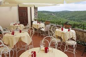 See 23,358 tripadvisor traveler reviews of 87 greve in chianti restaurants and search by cuisine, price, location, and more. The 10 Best Restaurants In Castellina In Chianti Updated June 2021 Tripadvisor