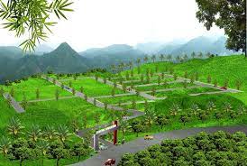 4980 tanah komersial atau tanah industri atau tanah pribadi dijual di indonesia, di bogor, jawa barat. Jual Tanah Kavling Di Sentul Bogor Home Facebook
