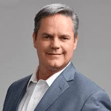 Shonda Hayes's Instagram, Twitter & Facebook