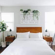 Wood White Green Black White Bedroom Decor Sage Green Bedroom Bedroom Inspirations
