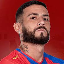 Vai e vem do mercado da bola do futebol capixaba 2025