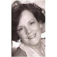 Sonja Cunningham Obituary