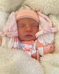 Kimberley Davidson (@luvmyhealthylife79) · Greater Sudbury, ON