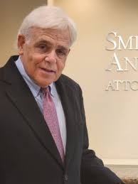 Attorneys in Harrisburg, PA