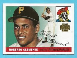 Las mejores ofertas en 2001 Topps Archives