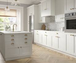 white kitchen cabinets kitchen