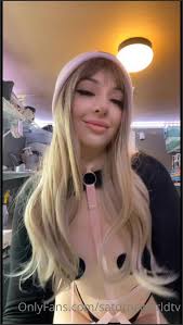 saturnsworldtv Onlyfans leaked nude sex video 41 ( 42.2 MB )