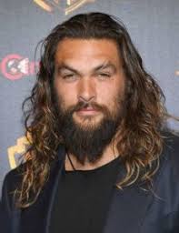 Who is Adria Arjona dating? Adria Arjona boyfriend, husband