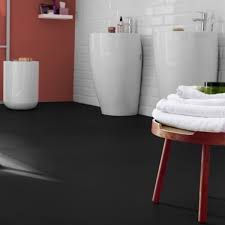 Maybe you would like to learn more about one of these? Burts Dj Black Plain Vinyl Flooring Remnant 3m X 3m Burts