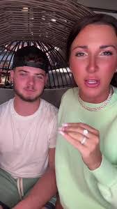 Billy Cason's Instagram, Twitter & Facebook