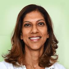 Menopause Relief and Support