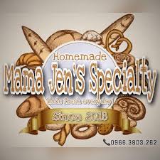 Maybe you would like to learn more about one of these? Mama Jee Koat Tailoring Trading Whole Sale Shop Mama Maria Pages Directory