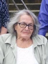 Obituary for Janice Anne (Worthen) Stagner