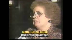 2/6/1992 Evansville, IN C-130 Crash