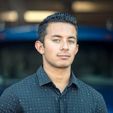 Embark Trucks CEO And Leadership: Executives and Demographics