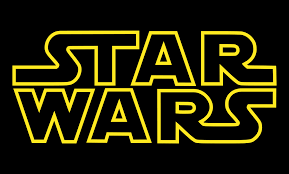 Follow along for exclusive news, updates. List Of Star Wars Characters Wikipedia