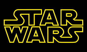 Through a series of daring escapades deep within a dark and dangerous criminal underworld, han solo meets his mighty future copilot chewbacca and encounters. Star Wars Wikipedia