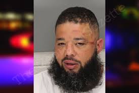 Dante Bohannon's Instagram, Twitter & Facebook