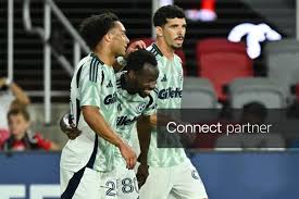 Dc United