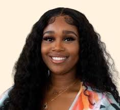 Andrea Hanley, MSW, LCSW