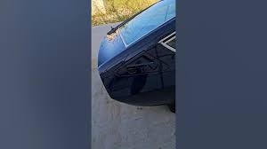 Image result for Blu Pervinca 1974 Alfa-Romeo