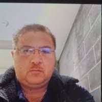 Armando Alanis's Instagram, Twitter & Facebook