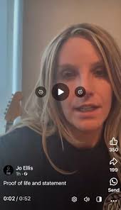 @MrAndyNgo's video Tweet