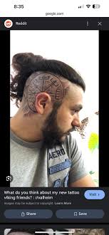 Tattoo with phone number idea for "cool kids club"