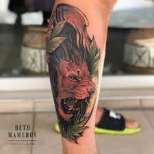 Aslan Dovmesi Beto Mamedov Photo And Video Photo Instagram