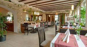 See 12 unbiased reviews of taverne haspengouw, rated 4.5 of 5 on tripadvisor. Restaurant Cuisine Zecher Lindau