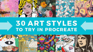 Maybe you would like to learn more about one of these? How To Draw A Psychedelic Sunset Stay Home And Draw Bardot Brush