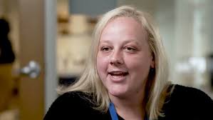 2024 BCCSS Leader Award: Maureen Hunter