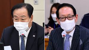 세월호는 북괴지령, 대통령은 오물…한기호… 중앙일보. Ad7h4xuuzisb7m