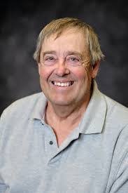 Bill Peavey's Instagram, Twitter & Facebook