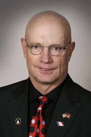 Death penalty bill dying in Iowa House