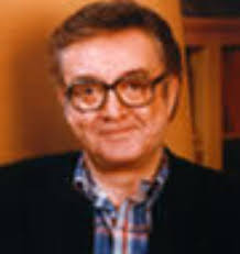 Steve Allen