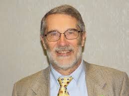 2019 PCMIA/SME Pittsburgh Section Joint Meeting