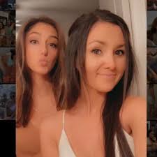 Mary Fresta (@mary_fresta)