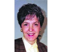 Judith GORMAN Obituary (2021)