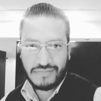 JUAN DAVID ONTIVEROS ORTEGA