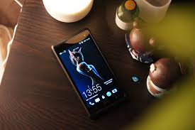 HTC Desire 600 Dual SIM